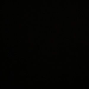 Meet your Posher, Ro’mye